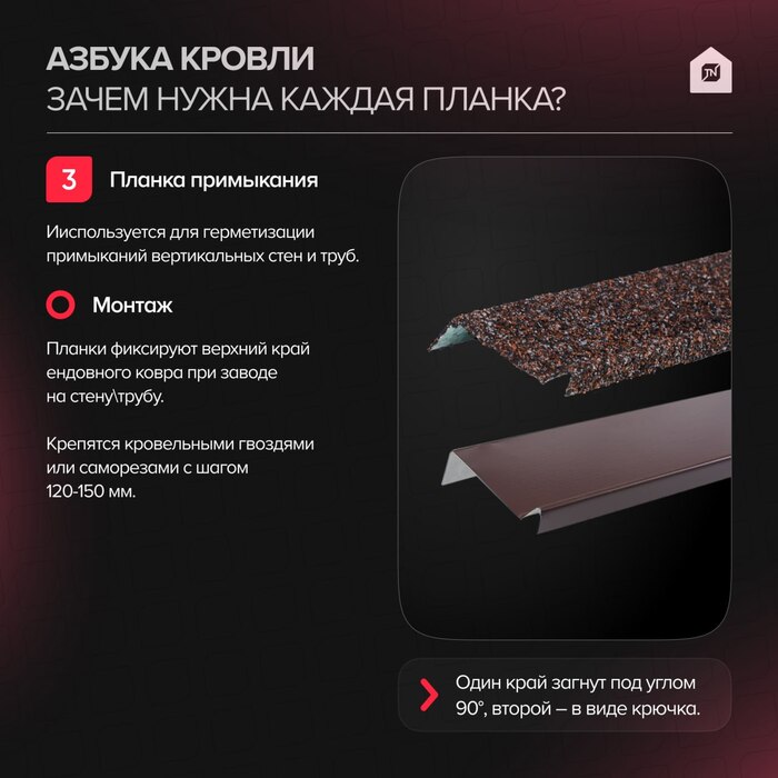 ������ ������: ����������� � ����������� �������� ��� ������ ��������
