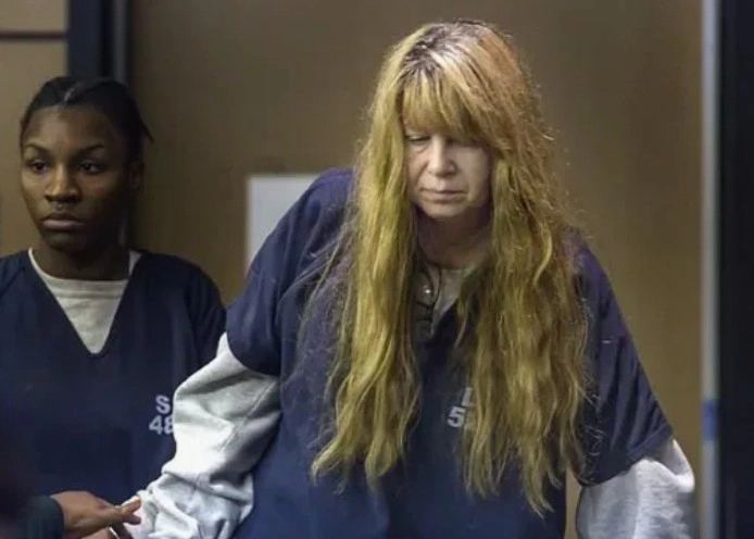 ����� ���. ����: �������