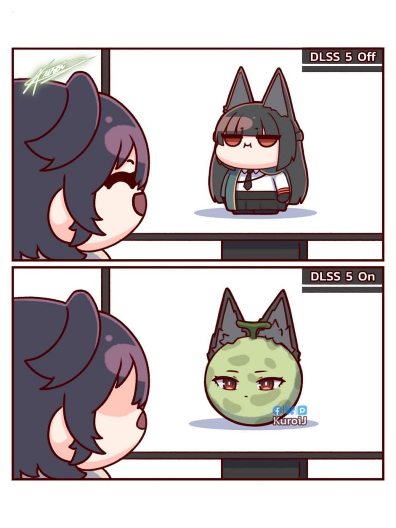 Anime #641273 - Series Animes 3, 18+, Anime, Anime memes, A selection, Picture with text, Video, Short videos, Longpost, NSFW