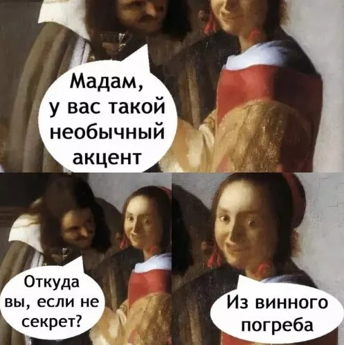 pfusjd6c.webp