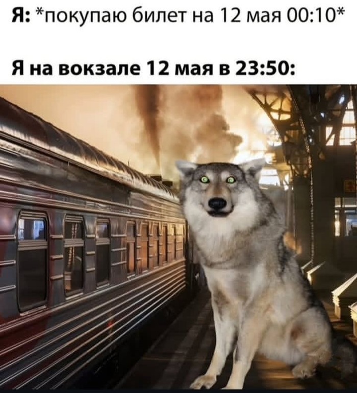 � ����� ��������� ����� ��������: ���, ����