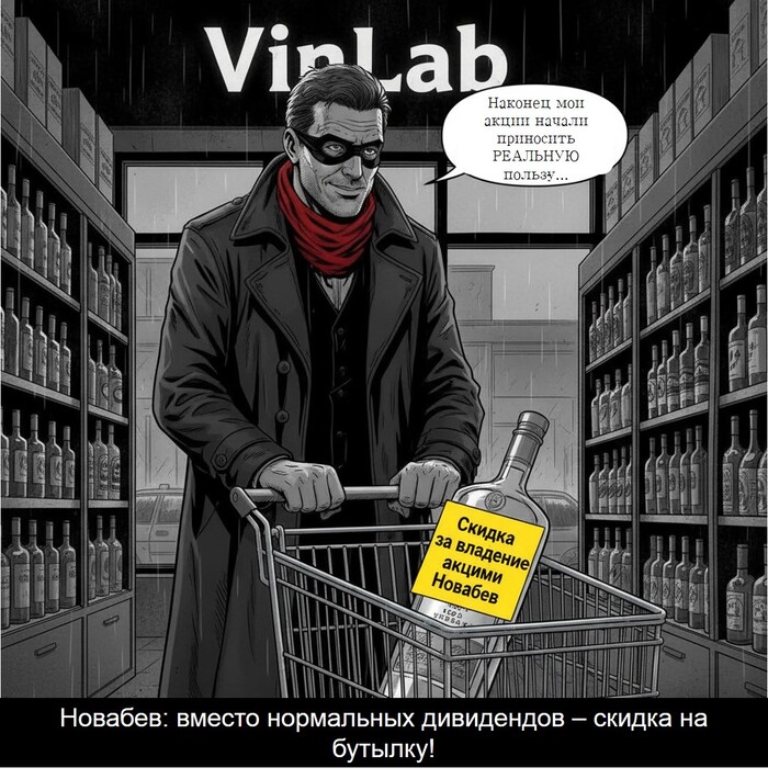 ������� (������) � ��� ��������� ����-������. 5 % �������� � ������ � �� ����� ������� �������