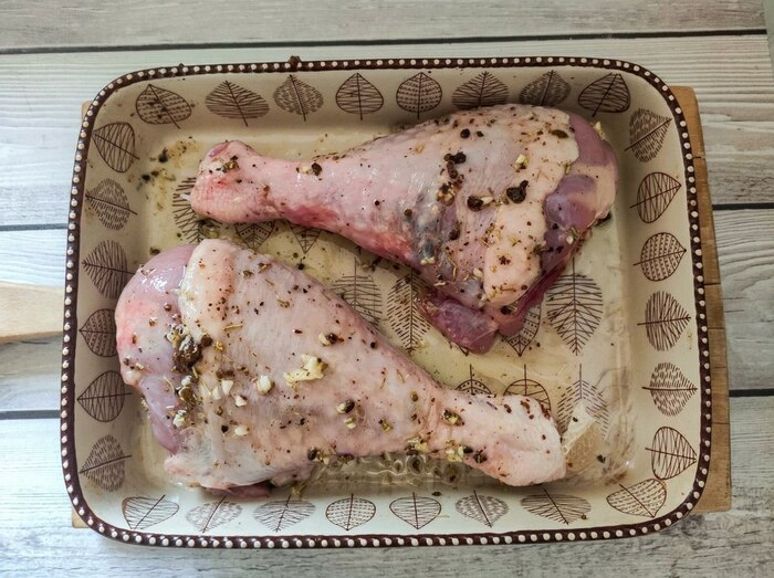 ������ ���� �� ������� - ��� �� ��������� � ����� � ���� ���������� �������� ��������