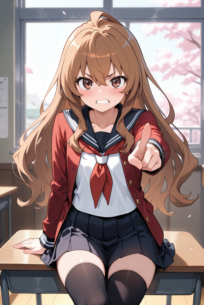 �����