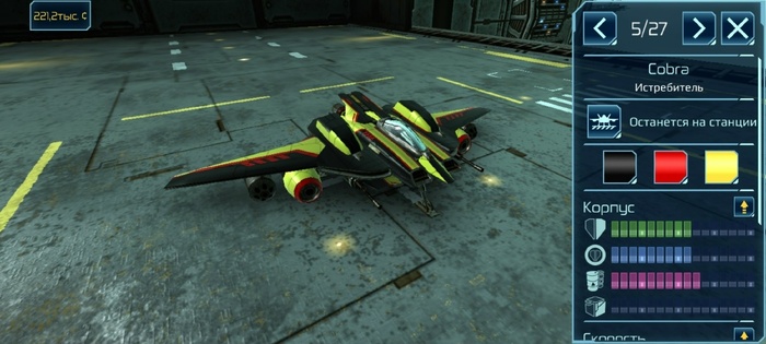 � ����� ��� ���� ������, �� ������ ����� ������� ����� �����. �, �� � ���������� � ��������?