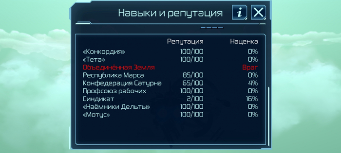 ����� ��� ��������� � ������� ����������� �� ������ ������