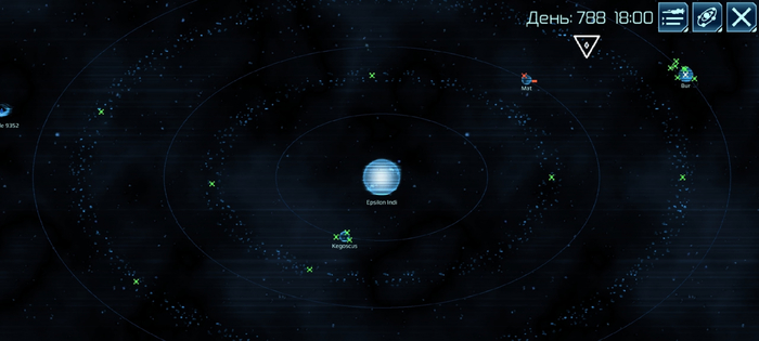 � ��������� �������������� ��� � ���� �������