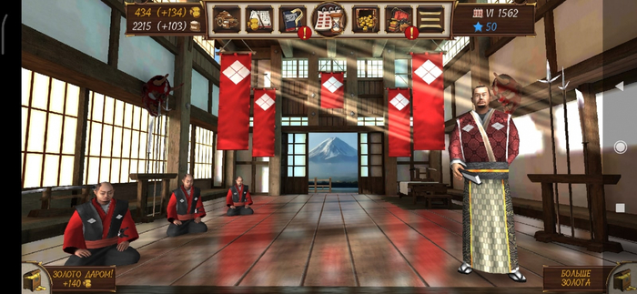 ���� ������ Ѹ���� ��� �� �������