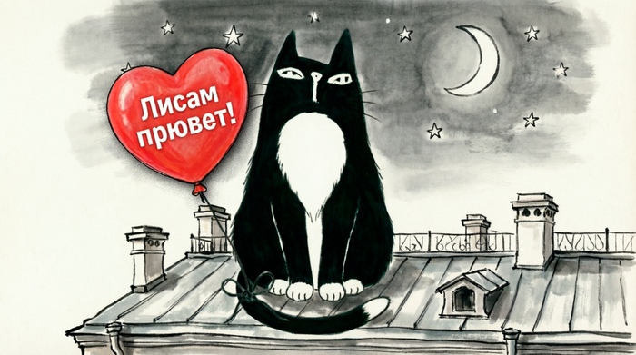 Музыка (и не только) из фильма-сказки «Мио, мой Мио»
