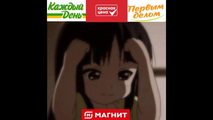����� ��� ������ ������ ������� ��������� �����: