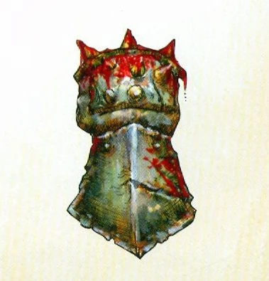 Warhammer Fantasy. ������ � ��������� �����
