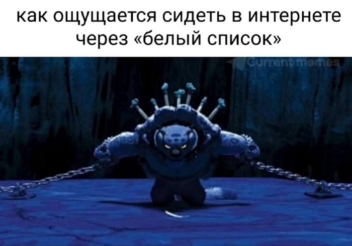 ���� �����������