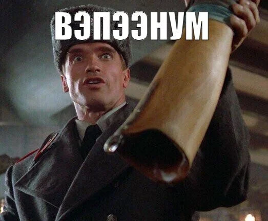 7uvcjnlz.webp