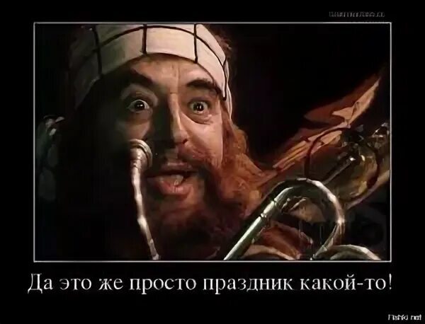 Ответ CheZter в «"Человечество" снова летит к Луне»