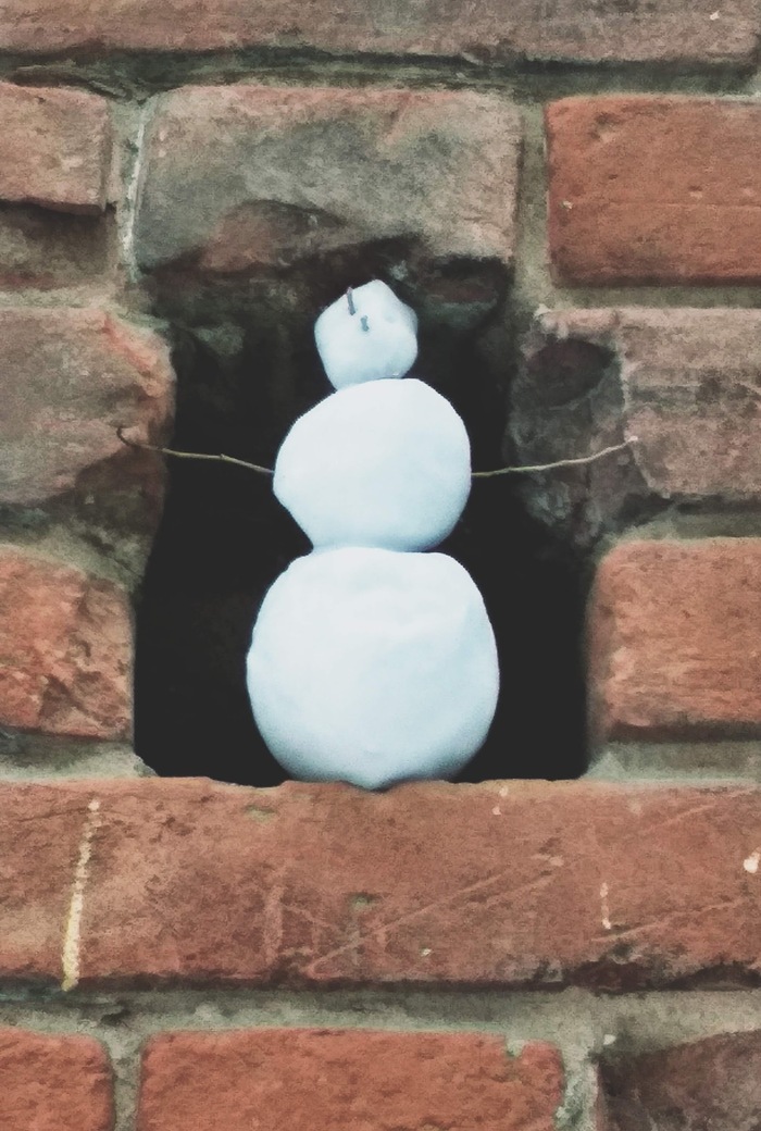 ��� �� � ���� ����...