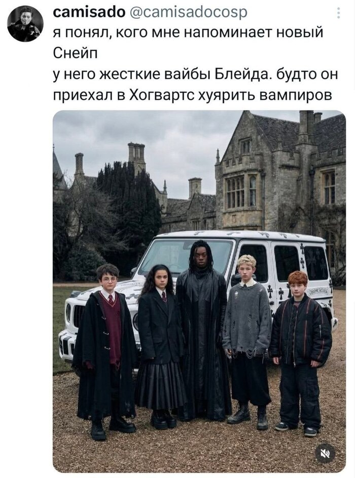 �� �� ���� ��������