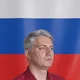 Аватар пользователя MMTyulenin