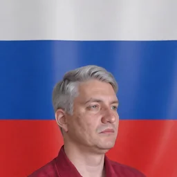 MMTyulenin