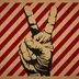 Anarchist.ru