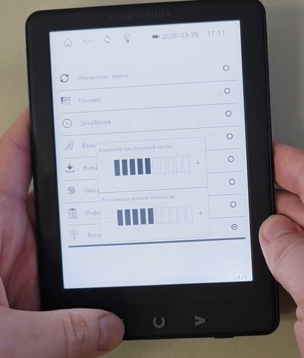 ��� �������� ��������� ������� � ������� ��������� � ���� ����������� (������� ������� ��� ��)