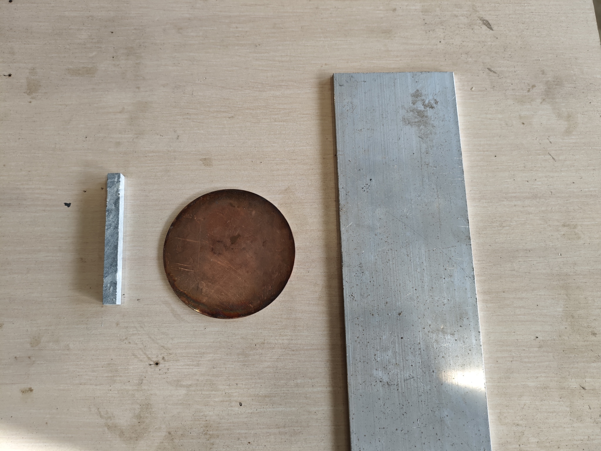 Reply to the post He burned everyone, the bastard - My, Comments, Secret, Welding, With your own hands, Dubious life hacks, Reply to post, Longpost