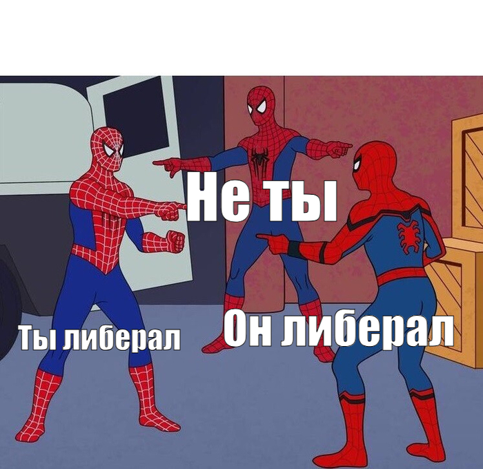 ����� �� ���� ������ ������
