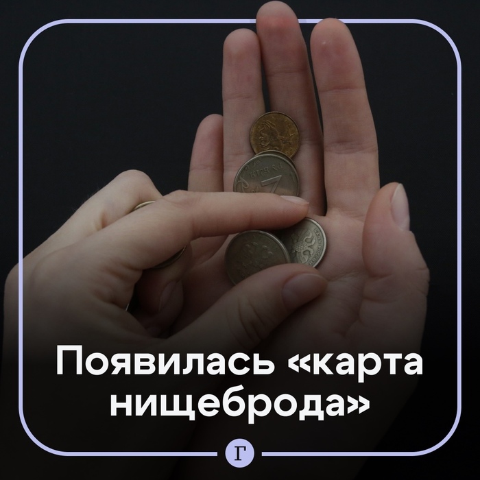 � ����� ����� �������� ������������ ������ ���������