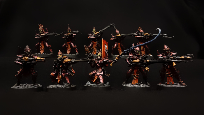 � ������� ���������