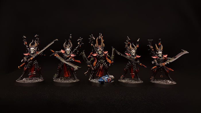 ..� ��� �����