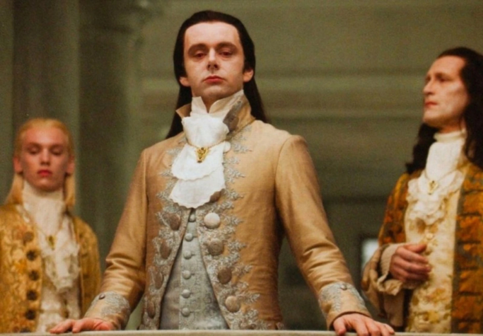 Ответ на пост «Доблокировались мля»