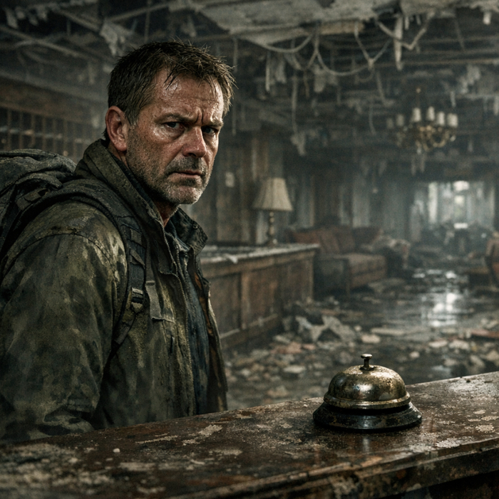 ������ �� ������� ������