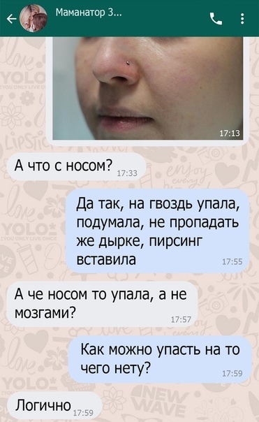 �� �����)