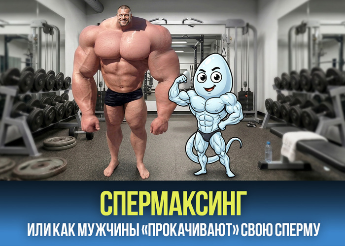�����������: ��� ������� �� ����� ���� �������� ����������� ���� ������