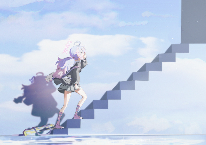 ��� �����