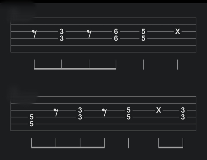 ��������� ����� �� ���� ������ #2