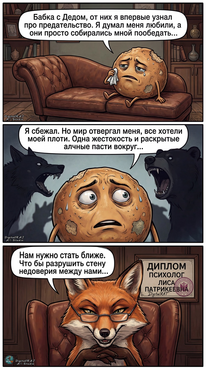 ������������ ������ ��������, �� ������� � ����������