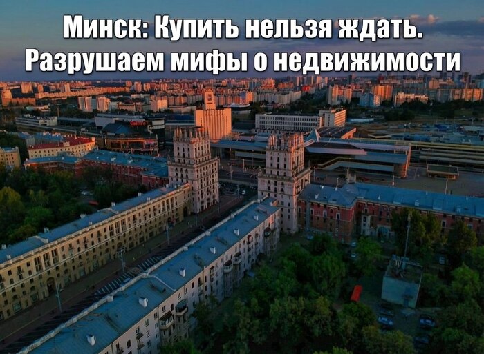 �������� ������� ������� �������� � ������!� � ������ ��� ��� � �� ��� ��������� �������� ����������