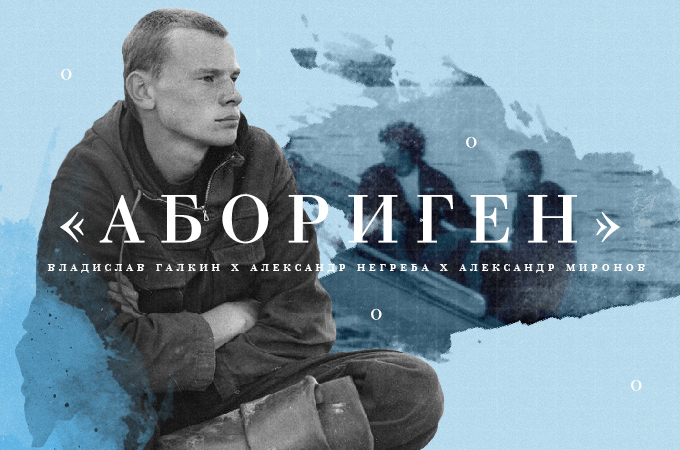 ������� ��������� ������ � ���� ������ ������� (������ ������).