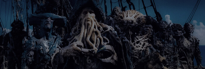 �������� �� ����������, ������������ � ����������� ���������