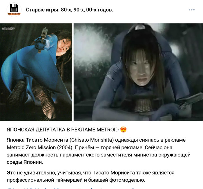 ���������� :)