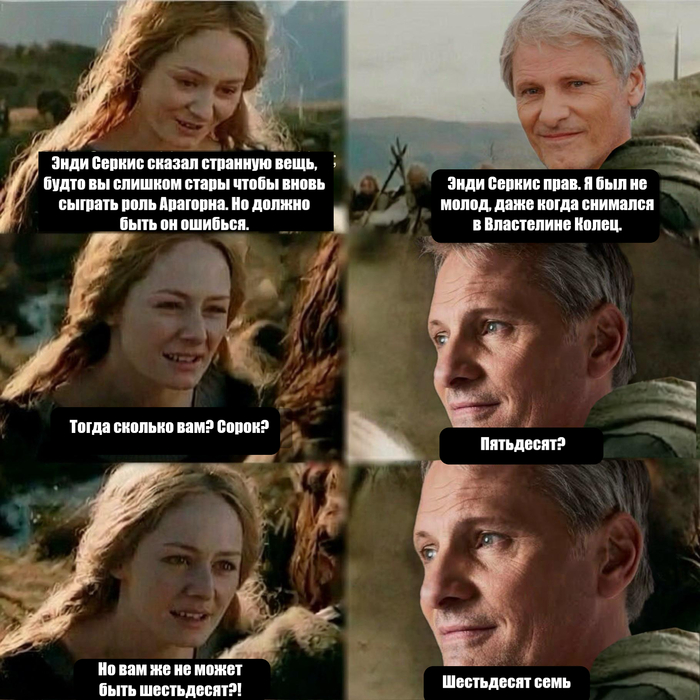 ���� Ѹ���� ��������� � ���, ��� ����� ��������� �� �������� ���� �������� � ������ ���������� �����: ����� �� �������
