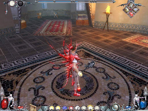 ����� �����