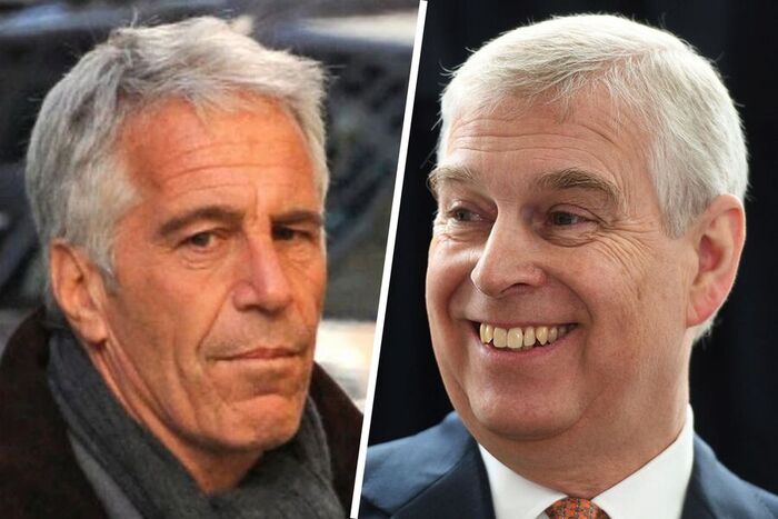 ������� ��� ������