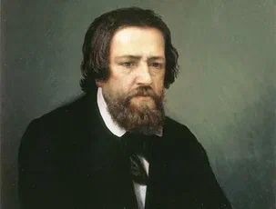 ������� �. �. ������� ������ �. �. ����������