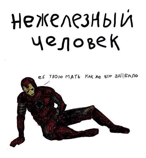 �*���� ����������