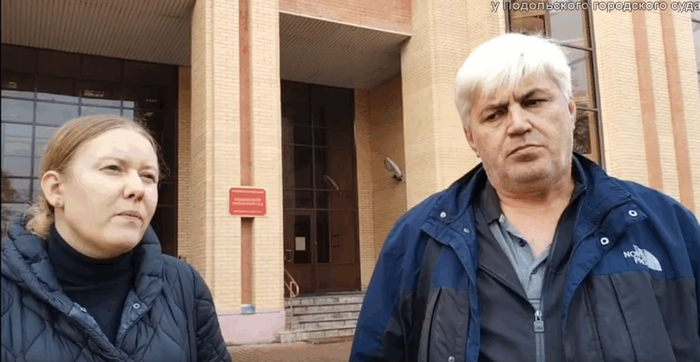 Лидеру профсоюза Wildberries грозит колония из-за недопуска на рабочее место