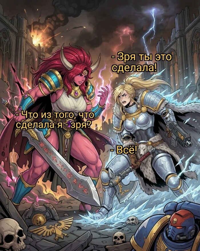 �� ���������