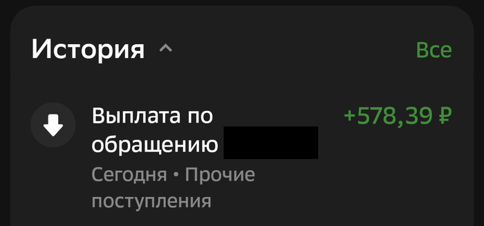 ����������� � �������� ����������