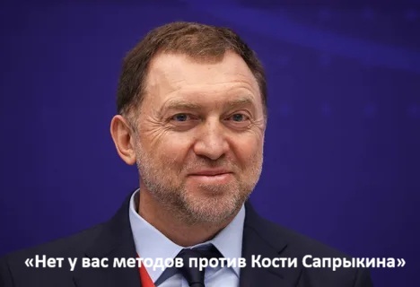 � ������ �� ��� �������� �������, ������� ������. � �������� - ������� �����.