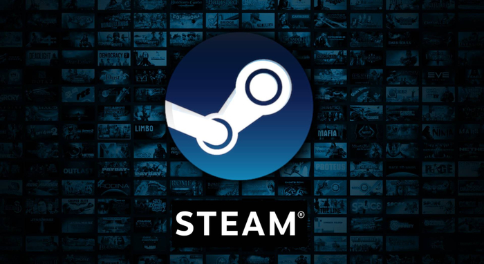 Новый клиент Steam отслеживает частоту кадров на вашем железе